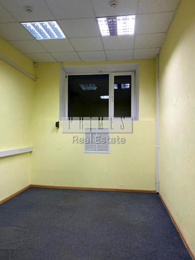 Комерційна нерухомість за адресою вул. Новодарницька (площа 289 м²) - Atlanta.ua - фото 31