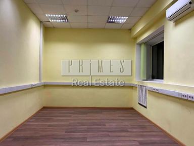 Комерційна нерухомість за адресою вул. Новодарницька (площа 289 м²) - Atlanta.ua - фото 32