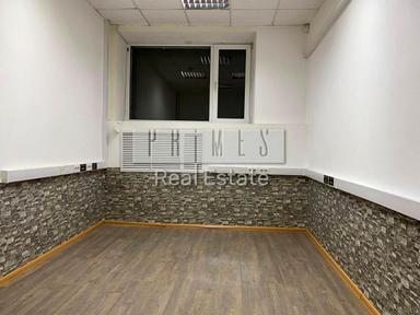 Комерційна нерухомість за адресою вул. Новодарницька (площа 289 м²) - Atlanta.ua - фото 33