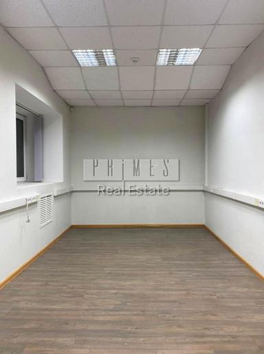 Комерційна нерухомість за адресою вул. Новодарницька (площа 289 м²) - Atlanta.ua - фото 37