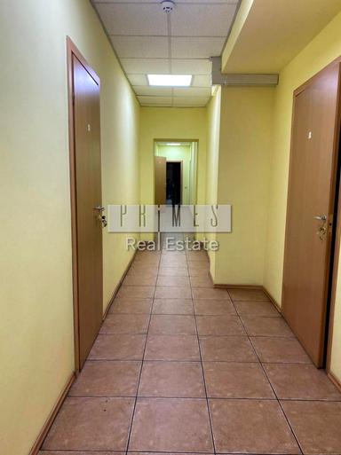 Комерційна нерухомість за адресою вул. Новодарницька (площа 289 м²) - Atlanta.ua - фото 38