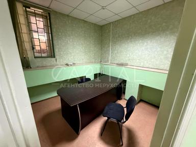 Коммерческая недвижимость по адресу ул. Смелянская (площадь 105 м²) - Atlanta.ua - фото 28