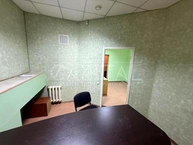 Коммерческая недвижимость по адресу ул. Смелянская (площадь 105 м²) - Atlanta.ua - фото 30