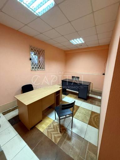 Коммерческая недвижимость по адресу ул. Смелянская (площадь 105 м²) - Atlanta.ua - фото 27