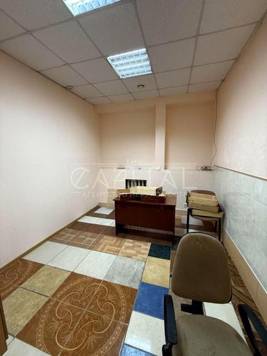 Коммерческая недвижимость по адресу ул. Смелянская (площадь 105 м²) - Atlanta.ua - фото 31