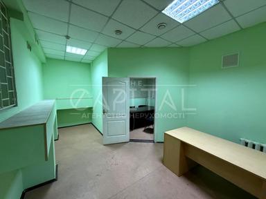 Коммерческая недвижимость по адресу ул. Смелянская (площадь 105 м²) - Atlanta.ua - фото 33