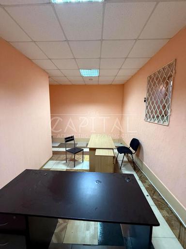 Коммерческая недвижимость по адресу ул. Смелянская (площадь 105 м²) - Atlanta.ua - фото 34