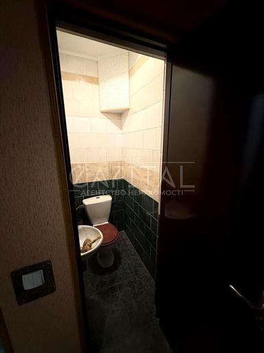 Коммерческая недвижимость по адресу ул. Смелянская (площадь 105 м²) - Atlanta.ua - фото 36