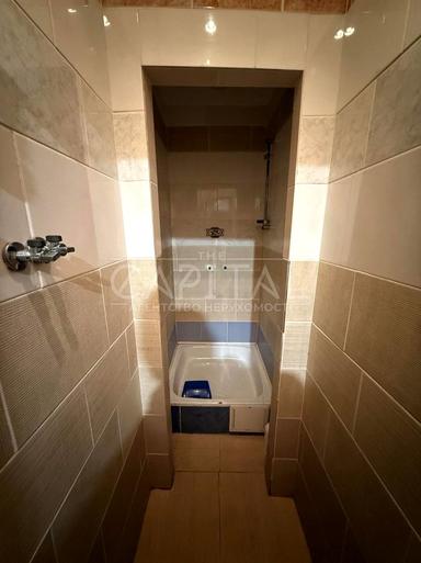 Коммерческая недвижимость по адресу ул. Смелянская (площадь 105 м²) - Atlanta.ua - фото 39