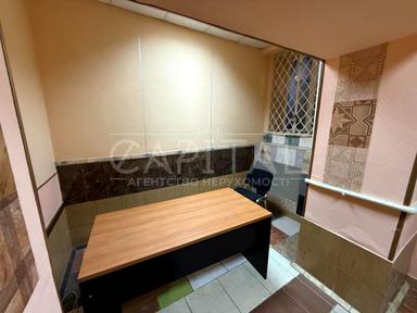 Коммерческая недвижимость по адресу ул. Смелянская (площадь 105 м²) - Atlanta.ua - фото 41