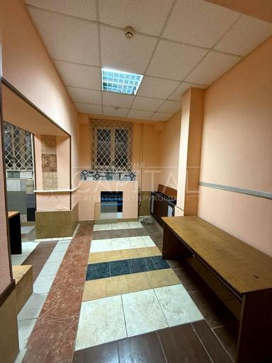 Коммерческая недвижимость по адресу ул. Смелянская (площадь 105 м²) - Atlanta.ua - фото 38