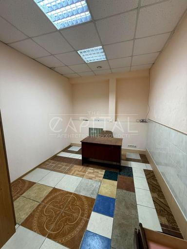 Коммерческая недвижимость по адресу ул. Смелянская (площадь 105 м²) - Atlanta.ua - фото 42