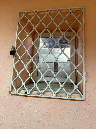 Коммерческая недвижимость по адресу ул. Смелянская (площадь 105 м²) - Atlanta.ua - фото 43