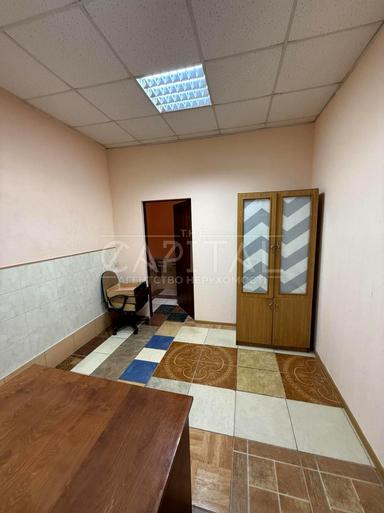 Коммерческая недвижимость по адресу ул. Смелянская (площадь 105 м²) - Atlanta.ua - фото 44