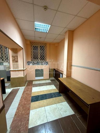 Коммерческая недвижимость по адресу ул. Смелянская (площадь 105 м²) - Atlanta.ua - фото 48