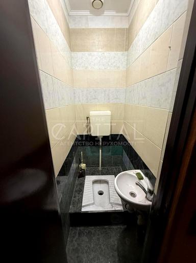 Коммерческая недвижимость по адресу ул. Смелянская (площадь 105 м²) - Atlanta.ua - фото 49