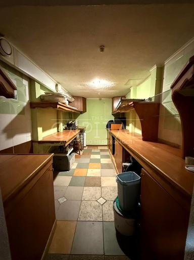 Коммерческая недвижимость по адресу ул. Смелянская (площадь 105 м²) - Atlanta.ua - фото 50