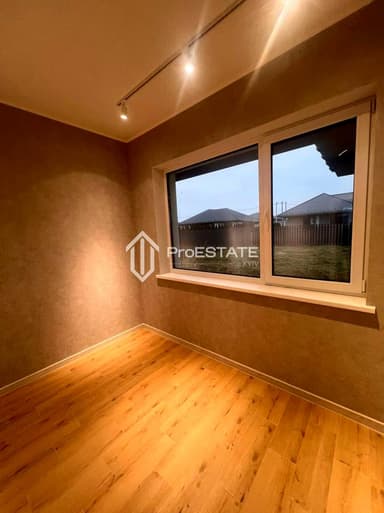 Дом по адресу (площадь 120 м²) - Atlanta.ua - imageAlt 29