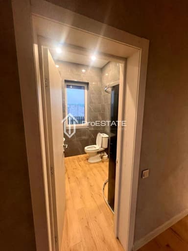 Дом по адресу (площадь 120 м²) - Atlanta.ua - imageAlt 32