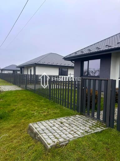 Дом по адресу (площадь 120 м²) - Atlanta.ua - imageAlt 25