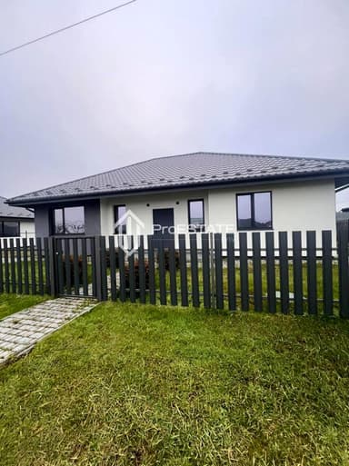 Дом по адресу (площадь 120 м²) - Atlanta.ua - imageAlt 23