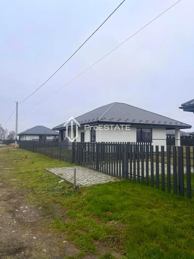 Дом по адресу (площадь 120 м²) - Atlanta.ua - imageAlt 24