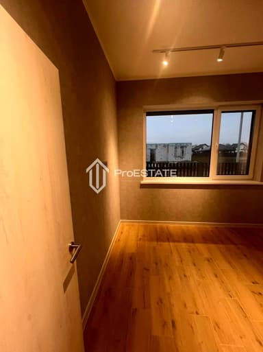 Дом по адресу (площадь 120 м²) - Atlanta.ua - imageAlt 33