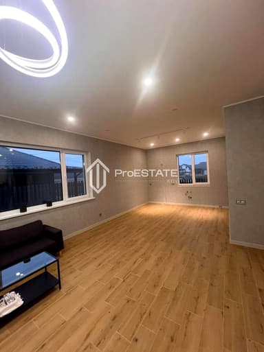 Дом по адресу (площадь 120 м²) - Atlanta.ua - imageAlt 22