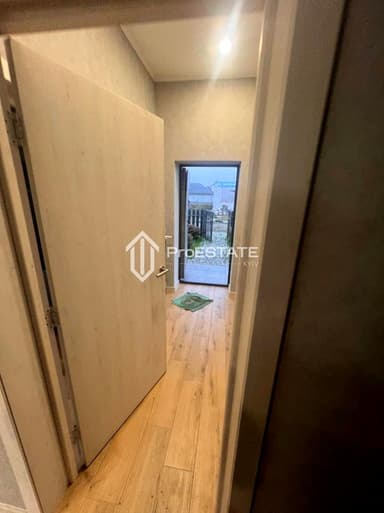 Дом по адресу (площадь 120 м²) - Atlanta.ua - imageAlt 26