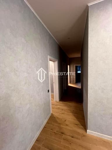 Дом по адресу (площадь 120 м²) - Atlanta.ua - imageAlt 27