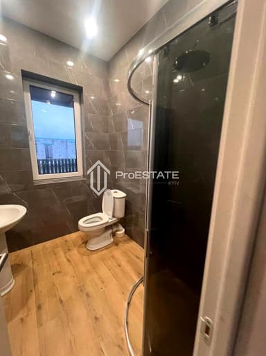 Дом по адресу (площадь 120 м²) - Atlanta.ua - imageAlt 30