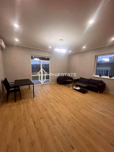 Дом по адресу (площадь 120 м²) - Atlanta.ua - imageAlt 28