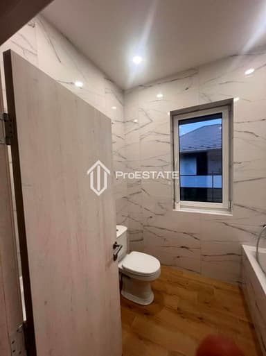 Дом по адресу (площадь 120 м²) - Atlanta.ua - imageAlt 34