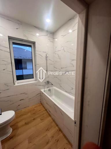 Дом по адресу (площадь 120 м²) - Atlanta.ua - imageAlt 35