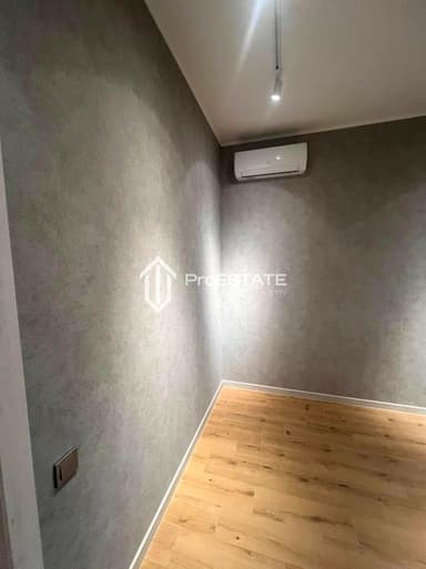 Дом по адресу (площадь 120 м²) - Atlanta.ua - imageAlt 36