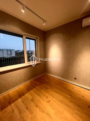 Дом по адресу (площадь 120 м²) - Atlanta.ua - imageAlt 38