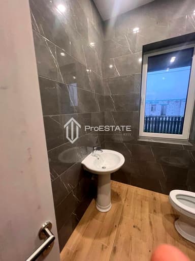 Дом по адресу (площадь 120 м²) - Atlanta.ua - imageAlt 31