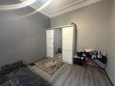 Многокомнатная квартира по адресу ул. Новосельского (площадь 118,6 м²) - Atlanta.ua - фото 28