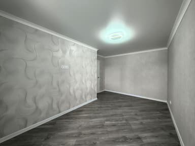 2-rooms apartment apartment by the address st. Sergeya Zulinskogo (area 57,7 m²) - Atlanta.ua - imageAlt 18