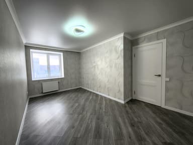 2-rooms apartment apartment by the address st. Sergeya Zulinskogo (area 57,7 m²) - Atlanta.ua - imageAlt 17