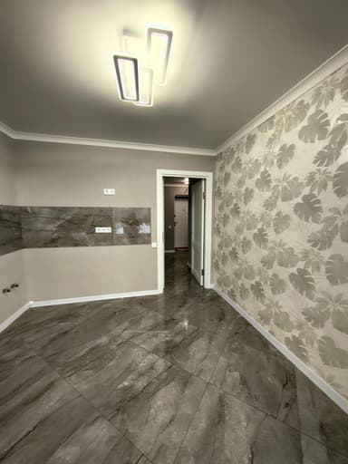 2-rooms apartment apartment by the address st. Sergeya Zulinskogo (area 57,7 m²) - Atlanta.ua - imageAlt 21