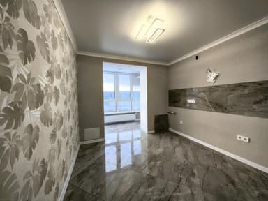 2-rooms apartment apartment by the address st. Sergeya Zulinskogo (area 57,7 m²) - Atlanta.ua - imageAlt 19