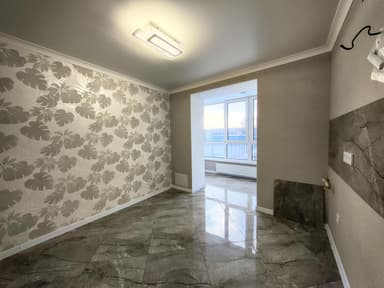 2-rooms apartment apartment by the address st. Sergeya Zulinskogo (area 57,7 m²) - Atlanta.ua - imageAlt 20