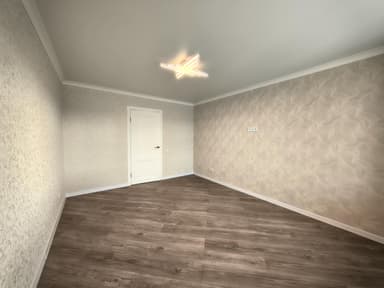 2-rooms apartment apartment by the address st. Sergeya Zulinskogo (area 57,7 m²) - Atlanta.ua - imageAlt 24