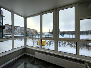 2-rooms apartment apartment by the address st. Sergeya Zulinskogo (area 57,7 m²) - Atlanta.ua - imageAlt 25