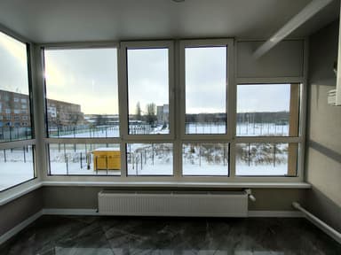 2-rooms apartment apartment by the address st. Sergeya Zulinskogo (area 57,7 m²) - Atlanta.ua - imageAlt 26