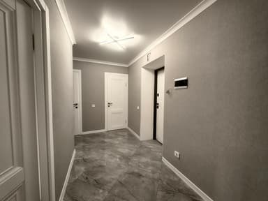 2-rooms apartment apartment by the address st. Sergeya Zulinskogo (area 57,7 m²) - Atlanta.ua - imageAlt 28