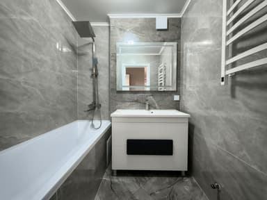 2-rooms apartment apartment by the address st. Sergeya Zulinskogo (area 57,7 m²) - Atlanta.ua - imageAlt 30