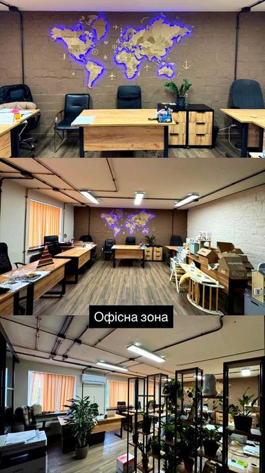 Комерційна нерухомість за адресою (площа 3150 м²) - Atlanta.ua - фото 12