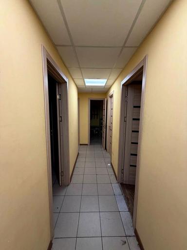 Commercial real estate at (area 178 m²) - Atlanta.ua - photo 18